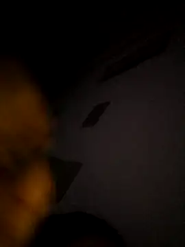 lasexycoquine59 online show from 02/15/26, 11:45