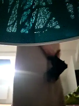 lasexycoquine59 online show from 04/11/26, 07:45