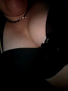 lasexycoquine59 online show from 04/17/26, 10:57