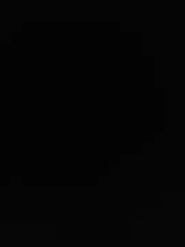 lasexycoquine59 online show from 06/11/26, 09:57
