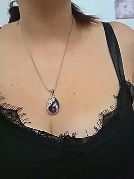lasexycoquine59 online show from 06/18/26, 07:08