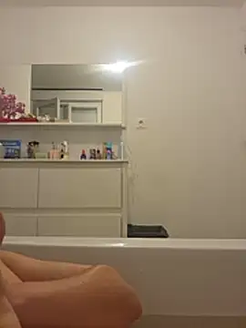 lasexycoquine59 online show from 06/25/26, 10:25