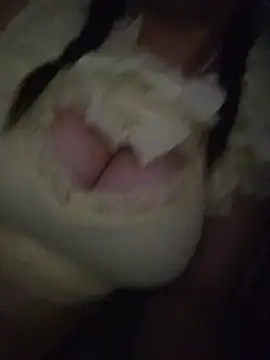 lasexycoquine59 online show from 07/17/26, 10:36
