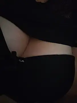 lasexycoquine59 online show from 07/26/26, 10:05
