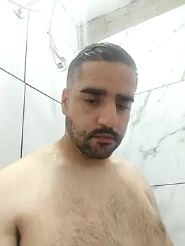 gusto14cm online show from 03/18/26, 12:52