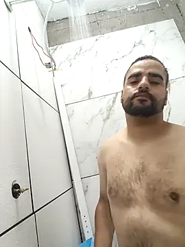 gusto14cm online show from 03/27/26, 11:32