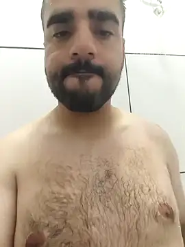 gusto14cm online show from 04/01/26, 12:39