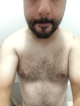 gusto14cm online show from 04/06/26, 03:13