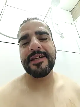 gusto14cm online show from 04/07/26, 12:16