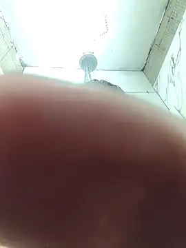 gusto14cm online show from 04/08/26, 01:55