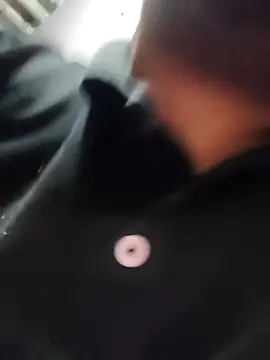 gusto14cm online show from 04/13/26, 02:55