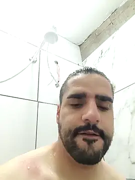 gusto14cm online show from 04/15/26, 01:40