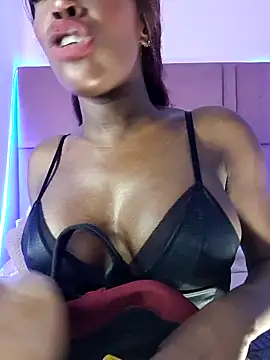 Taraslow online show from 05/23/26, 02:50