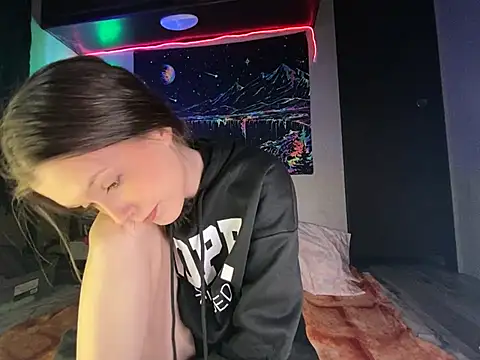 Thedeepwebcutie online show from 02/28/26, 05:08