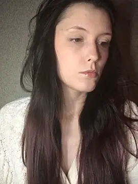 Snapshot of Thedeepwebcutie chatting on 06/15/26, 07:43 Thedeepwebcutie online show from 06/15/26, 07:43