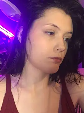 Snapshot of Thedeepwebcutie chatting on 06/25/26, 01:05 Thedeepwebcutie online show from 06/25/26, 01:05