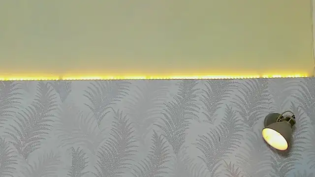 elissaWhite online show from 04/05/26, 10:29