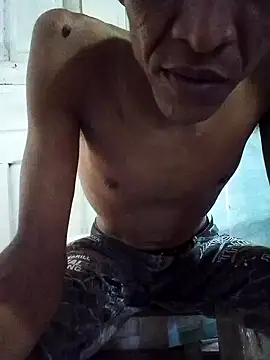 Estebanbigcock23 online show from 11/27/25, 06:43