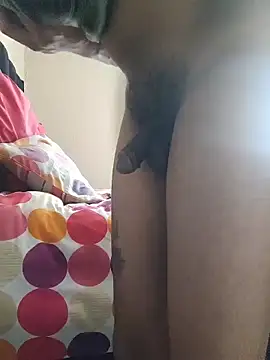 AlgeeBoksburg online show from 04/19/26, 11:53