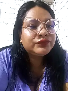 celeste122595 online show from 03/26/26, 08:25