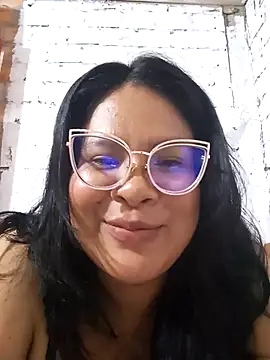 celeste122595 online show from 04/30/26, 02:56