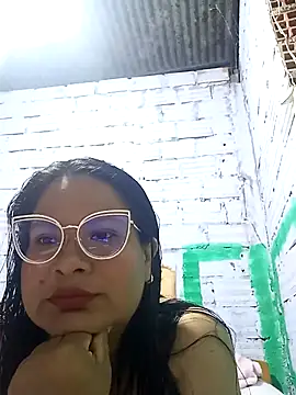 celeste122595 online show from 05/13/26, 03:04