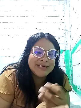 celeste122595 online show from 05/14/26, 02:46