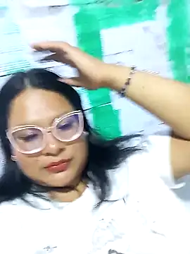 celeste122595 online show from 05/15/26, 02:51