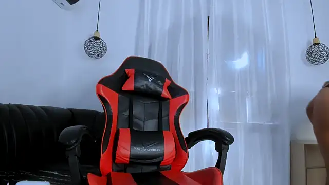 Snapshot of brownvelvet chatting on 11/14/25, 03:22 brownvelvet online show from 11/14/25, 03:22