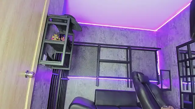 ArohomLester online show from 01/06/26, 11:14