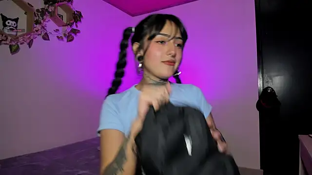 miku st online show from 01/13/26, 01:33