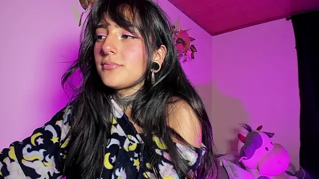 miku st online show from 02/26/26, 03:27