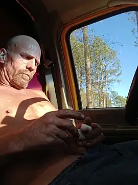 1stcumngo online show from 11/10/25, 08:19