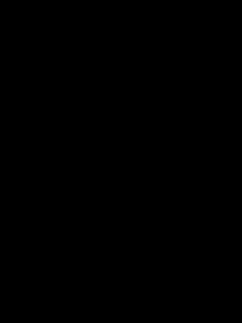 23hppp online show from 01/15/26, 12:37