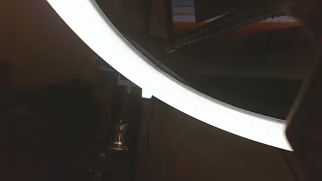 NATTYDOLL74 online show from 03/20/26, 03:06