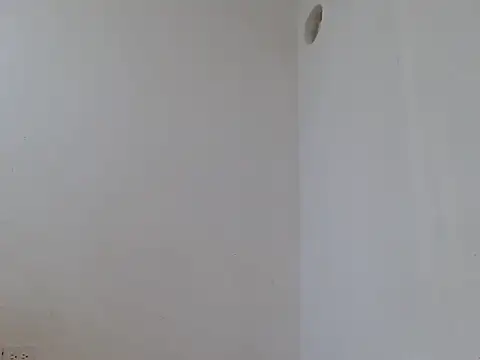 mia chanel104 online show from 11/10/25, 02:16