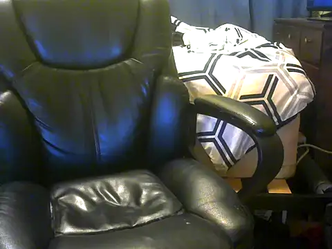 sissydoll3 online show from 03/14/26, 02:28