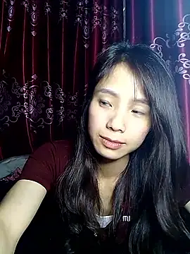 Monkey-0d online show from 10/19/25, 02:40