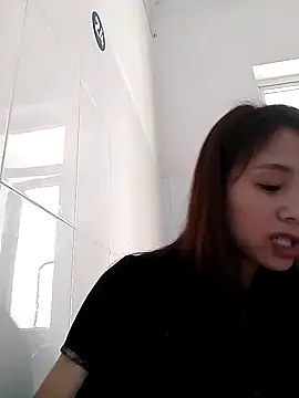 Monkey-0d online show from 10/25/25, 04:42