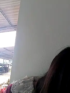 Monkey-0d online show from 11/07/25, 06:46