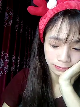 Monkey-0d online show from 11/07/25, 09:59