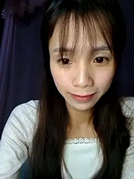 Monkey-0d online show from 11/08/25, 11:10