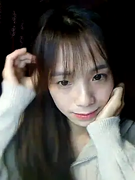 Monkey-0d online show from 11/08/25, 11:14