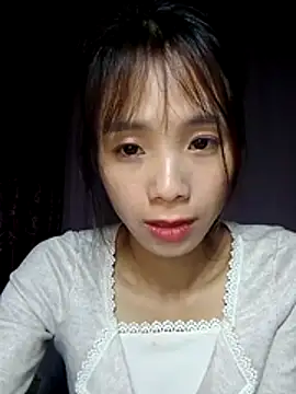 Monkey-0d online show from 11/10/25, 01:15