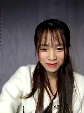 Monkey-0d online show from 11/11/25, 01:49