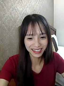 Monkey-0d online show from 11/17/25, 08:09