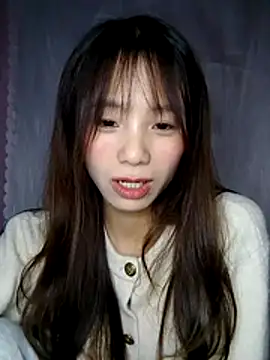 Monkey-0d online show from 12/16/25, 02:05