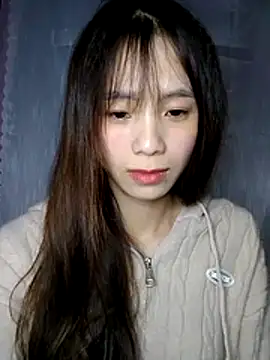 Monkey-0d online show from 12/18/25, 02:28