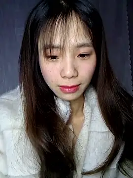 Monkey-0d online show from 01/05/26, 11:30