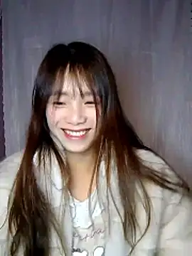 Monkey-0d online show from 01/06/26, 01:37